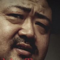 原声