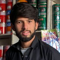 malikhaideralijans804