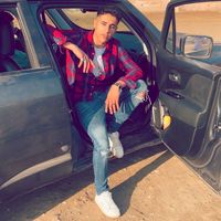 mo7amedwaled7