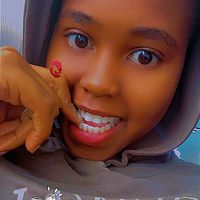 maria.manning60