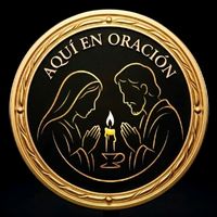 aquienoracion