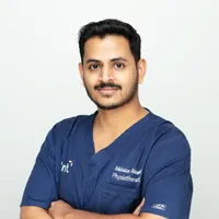 original sound - alsllmii