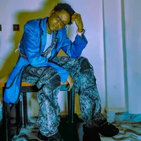 original sound - 001youngabb