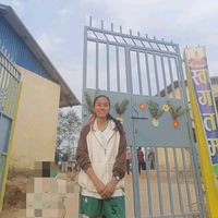 bhishmarai17