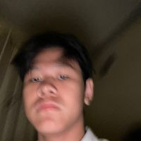 louisx3z