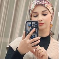 sistersstore34