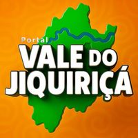 som original