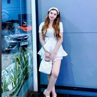 suara asli - Meysepiaasrita