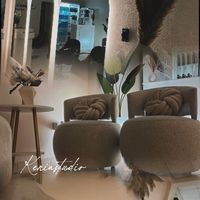 keniastudio1