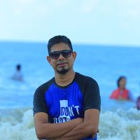 mdabuzafor3333