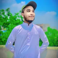 original sound - voicer_sifat_jamil_10