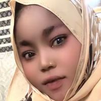 bite.mahamat.bite4