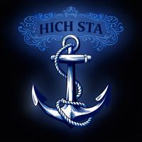 hichamstata