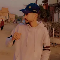 original sound - chandkhokhar975