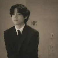 original sound - bir.istanbulbeyefendisi