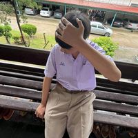 chanachai.chakean