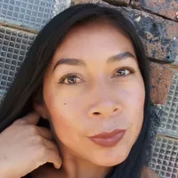 original sound - omaira515