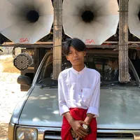 original sound - minkhantwin118