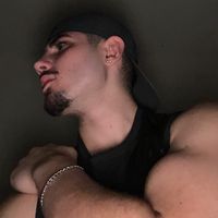 orianbinyamin1