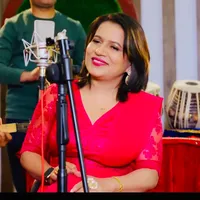 original sound - kabyaacharya21