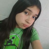 estrella_stay0