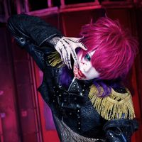 kuronek_all