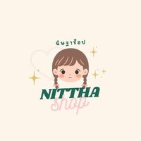 nittha.reviwe