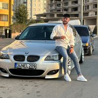muratasln38