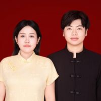 baobei260