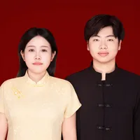 original sound - baobei260