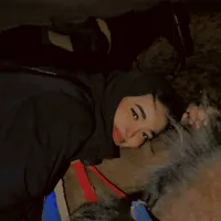 original sound - mamecool62