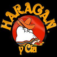 el_haragan_y_cia