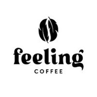 feeling_coffee