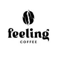 original sound - feeling_coffee