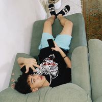 boda__elz3ama