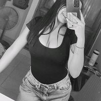 saraviloria01