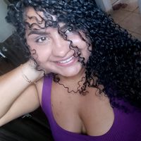 cristina.de.olive959