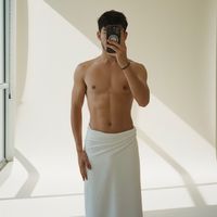 sharmajii_786