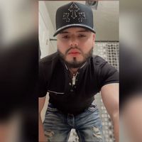 elemmanueldgo