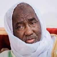 almurtada_mustafa