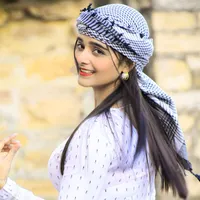 original sound - aarzoo.ch