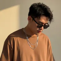 original sound - nayhtwe1993