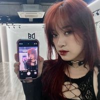 ninayaaforyu