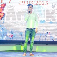 nhạc nền - Quý Bưởi( Quý Bưởi )
