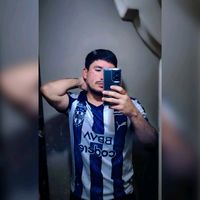 brianluna201