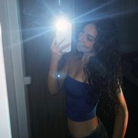 lougarcia__