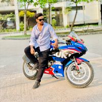 sheikh.sabbir773