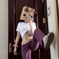 kahoop.com