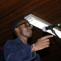 apostle.dmm.mucheru