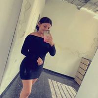 celi.205